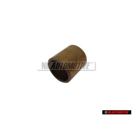 VW Original Casquillo - 113301155