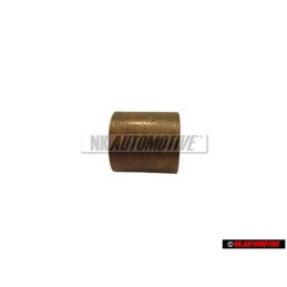 VW Original Casquillo - 113301155
