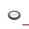 VW Original Muelle De Disco - 113501327