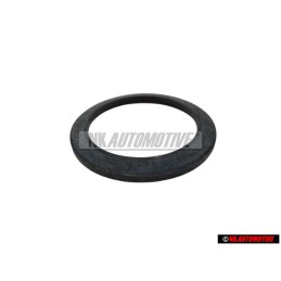 VW Original Muelle De Disco - 113501327
