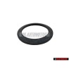VW Original Muelle De Disco - 113501327
