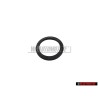 VW Original Muelle De Disco - 113501327