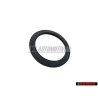 VW Original Muelle De Disco - 113501327