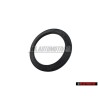 VW Original Muelle De Disco - 113501327