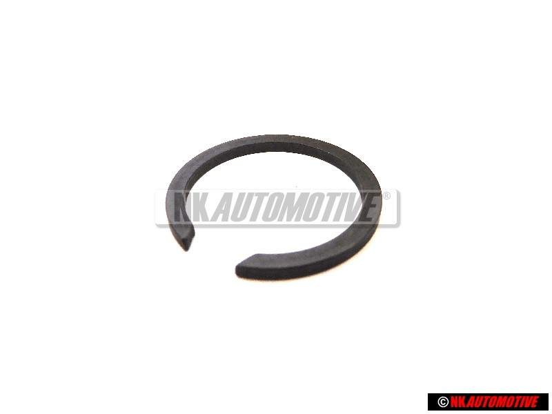 VW Original Anillo Retencion - 113517279
