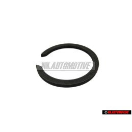 VW Original Anillo Retencion - 113517279