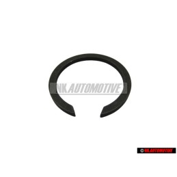 VW Original Anillo Retencion - 113517279