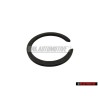 VW Original Anillo Retencion - 113517279