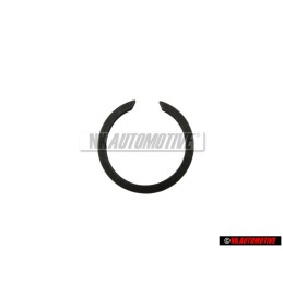VW Original Anillo Retencion - 113517279
