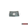 VW Original Arandela De Presion - 113857113