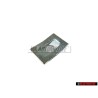 VW Original Arandela De Presion - 113857113