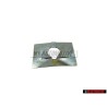 VW Original Arandela De Presion - 113857113