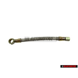 VW Original Tubo Combustible - 147201218
