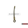 VW Original Tubo Combustible - 147201218