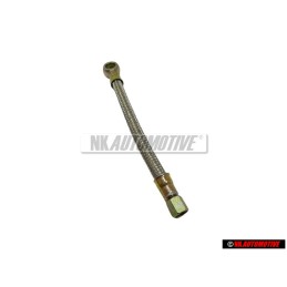 VW Original Tubo Combustible - 147201218