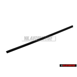 VW Original Junta Hueco Ventanilla - 155837475C