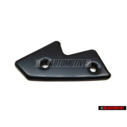 VW Original Pieza Retencion - 155871259A