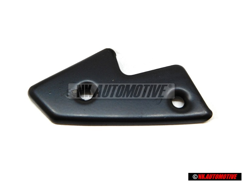 VW Original Pieza Retencion - 155871259A