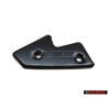 VW Original Pieza Retencion - 155871259A