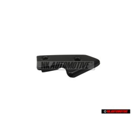 VW Original Pieza Retencion - 155871259A