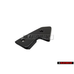 VW Original Pieza Retencion - 155871259A