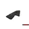 VW Original Pieza Retencion - 155871259A