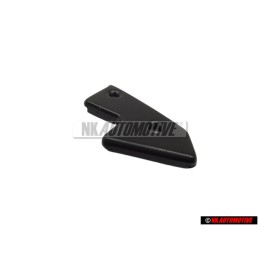 VW Original Pieza Retencion - 155871259A