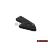 VW Original Pieza Retencion - 155871259A