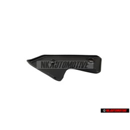 VW Original Pieza Retencion - 155871259A