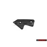 VW Original Pieza Retencion - 155871259A