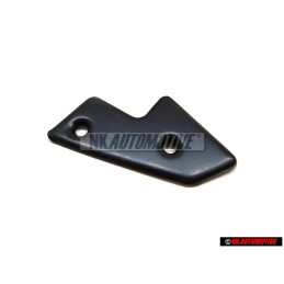 VW Original Pieza Retencion - 155871260A