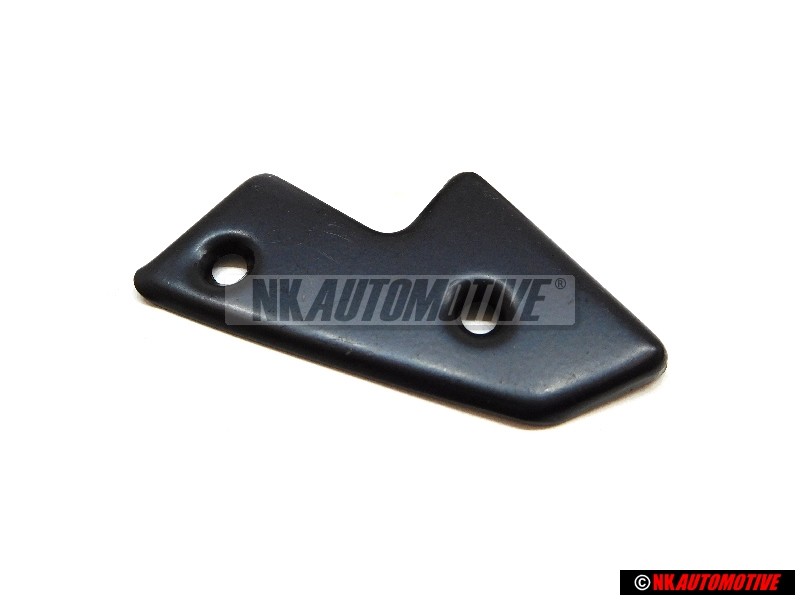 VW Original Pieza Retencion - 155871260A