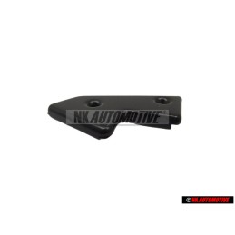 VW Original Pieza Retencion - 155871260A