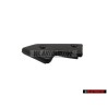 VW Original Pieza Retencion - 155871260A