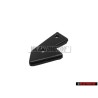 VW Original Pieza Retencion - 155871260A