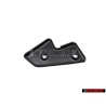 VW Original Pieza Retencion - 155871260A