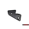 VW Original Pieza Retencion - 155871260A