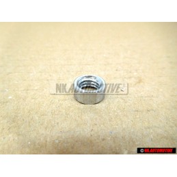 VW Original Tuerca - 155871511