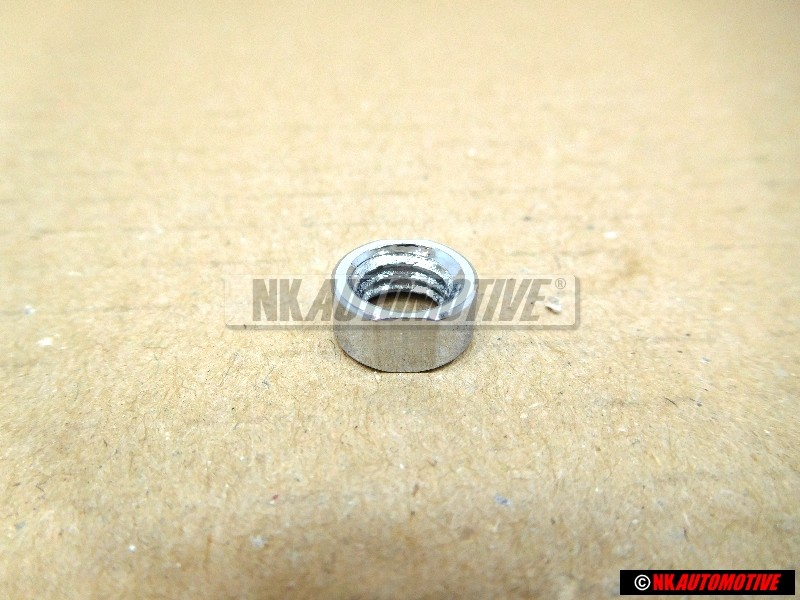 VW Original Tuerca - 155871511