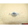 VW Original Tuerca - 155871511