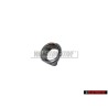 VW Original Tuerca - 155871511