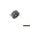 VW Original Tuerca - 155871511