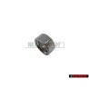 VW Original Tuerca - 155871511