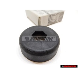 VW Original Capuchon - 161513269