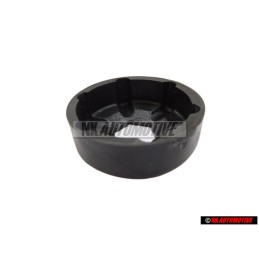 VW Original Capuchon - 161513269