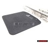VW Original Valvula P. Anillo Ventilador - 171121223