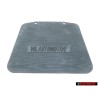VW Original Valvula P. Anillo Ventilador - 171121223