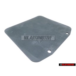 VW Original Valvula P. Anillo Ventilador - 171121223