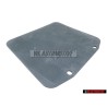 VW Original Valvula P. Anillo Ventilador - 171121223
