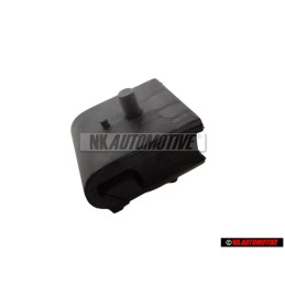 VW Original Cojinete Metal-Goma - 171399151A